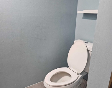 1625 Nw 58th Avenue - Photo Thumbnail 11