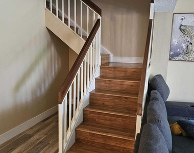 1625 Nw 58th Avenue - Photo Thumbnail 15