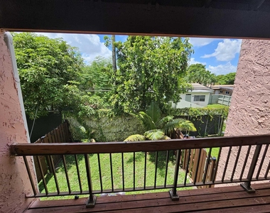 1625 Nw 58th Avenue - Photo Thumbnail 24