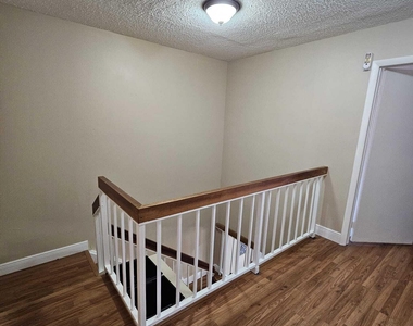 1625 Nw 58th Avenue - Photo Thumbnail 17