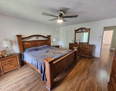 1625 Nw 58th Avenue - Photo Thumbnail 19