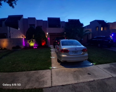 1625 Nw 58th Avenue - Photo Thumbnail 31