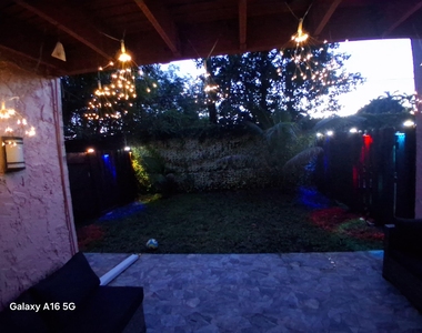 1625 Nw 58th Avenue - Photo Thumbnail 29