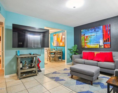 8046 E Oak Street - Photo Thumbnail 27