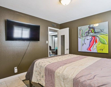 8046 E Oak Street - Photo Thumbnail 19