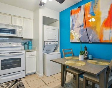 8046 E Oak Street - Photo Thumbnail 8