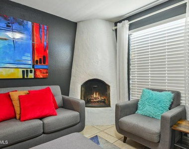 8046 E Oak Street - Photo Thumbnail 13