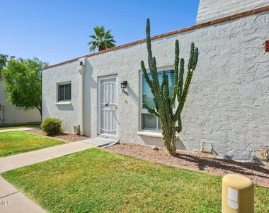 8046 E Oak Street - Photo Thumbnail 28