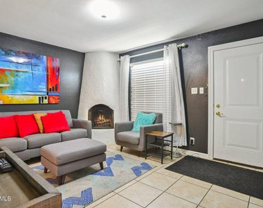 8046 E Oak Street - Photo Thumbnail 25