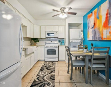 8046 E Oak Street - Photo Thumbnail 10
