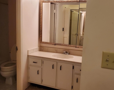 1000 St Charles Place - Photo Thumbnail 13