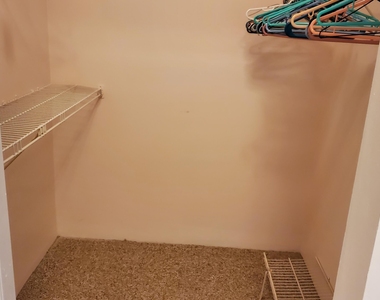 1000 St Charles Place - Photo Thumbnail 12