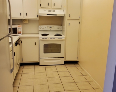 1000 St Charles Place - Photo Thumbnail 10