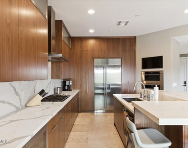 14951 E Desert Willow Drive - Photo Thumbnail 8