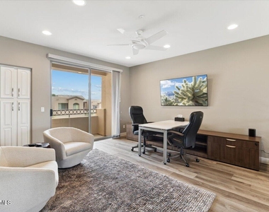 14951 E Desert Willow Drive - Photo Thumbnail 25
