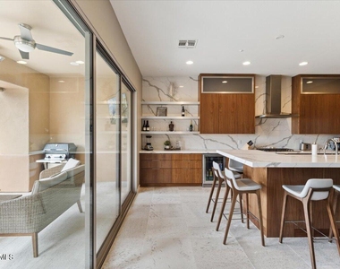 14951 E Desert Willow Drive - Photo Thumbnail 16