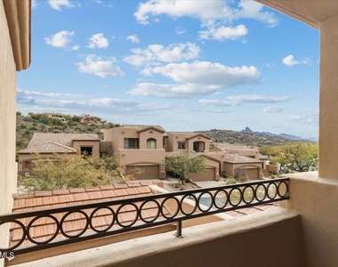 14951 E Desert Willow Drive - Photo Thumbnail 27