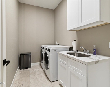 14951 E Desert Willow Drive - Photo Thumbnail 26