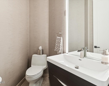 14951 E Desert Willow Drive - Photo Thumbnail 24