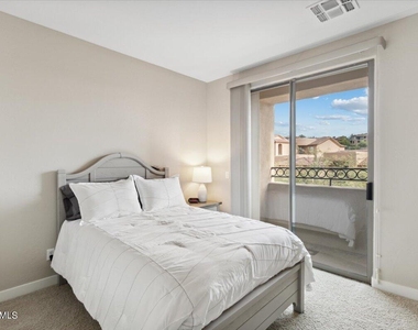 14951 E Desert Willow Drive - Photo Thumbnail 23
