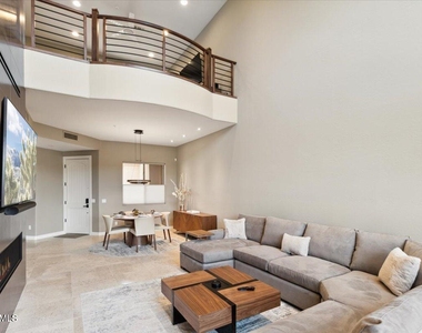 14951 E Desert Willow Drive - Photo Thumbnail 11