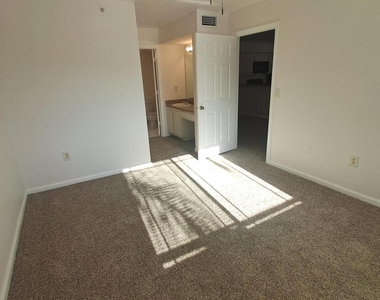 171 Sw Palm Drive - Photo Thumbnail 13