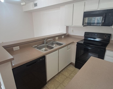 171 Sw Palm Drive - Photo Thumbnail 3