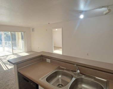 171 Sw Palm Drive - Photo Thumbnail 5