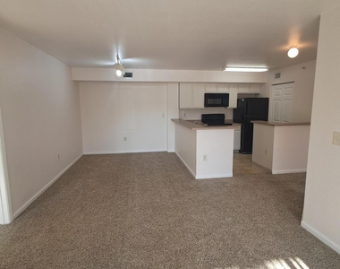 171 Sw Palm Drive - Photo Thumbnail 7