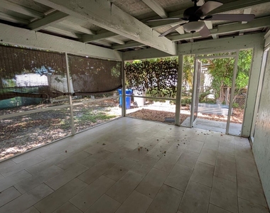 1448 Ne 27th Court - Photo Thumbnail 24