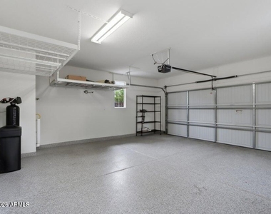 1942 S Sycamore Place - Photo Thumbnail 13