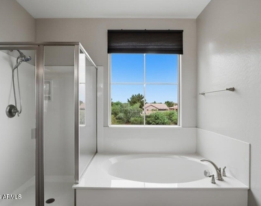 1942 S Sycamore Place - Photo Thumbnail 26