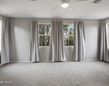 1942 S Sycamore Place - Photo Thumbnail 23