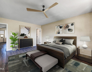 4701 N 68th Street - Photo Thumbnail 1