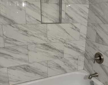 4701 N 68th Street - Photo Thumbnail 14