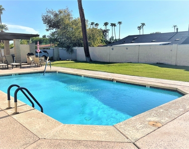 8 W Griswold Road - Photo Thumbnail 20