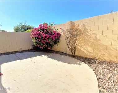 8 W Griswold Road - Photo Thumbnail 18