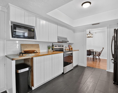 308 Se 2nd Street - Photo Thumbnail 7
