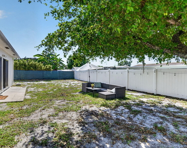 308 Se 2nd Street - Photo Thumbnail 27
