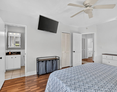 308 Se 2nd Street - Photo Thumbnail 19
