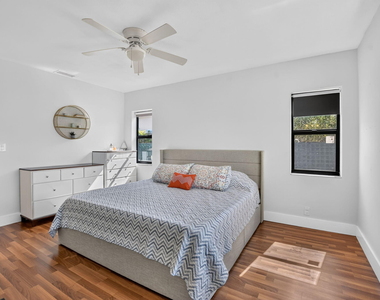 308 Se 2nd Street - Photo Thumbnail 18