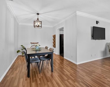 308 Se 2nd Street - Photo Thumbnail 6