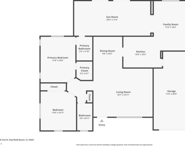 308 Se 2nd Street - Photo Thumbnail 30