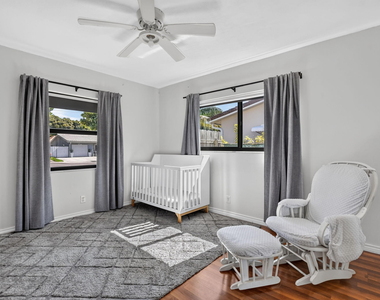 308 Se 2nd Street - Photo Thumbnail 23