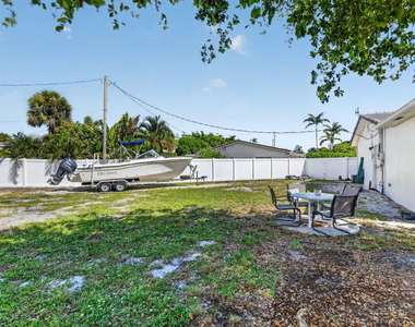 308 Se 2nd Street - Photo Thumbnail 26