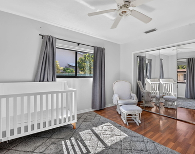 308 Se 2nd Street - Photo Thumbnail 22