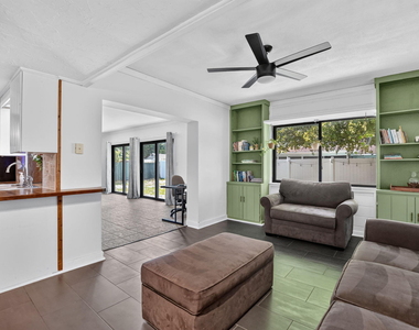 308 Se 2nd Street - Photo Thumbnail 14
