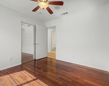 14834 W Lamoille Drive - Photo Thumbnail 11