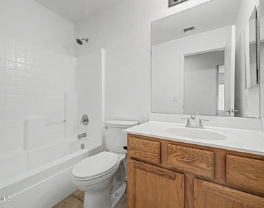 14834 W Lamoille Drive - Photo Thumbnail 17