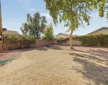 14834 W Lamoille Drive - Photo Thumbnail 24